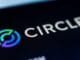 Circle Renews Coinbase USDC Deal and Rules Out Dividends