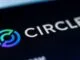 Circle Renews Coinbase USDC Deal and Rules Out Dividends