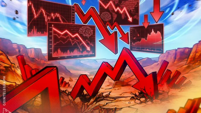 Citadel Buys Situational Awareness Stocks After July AI Market Rout: 1 minute letter