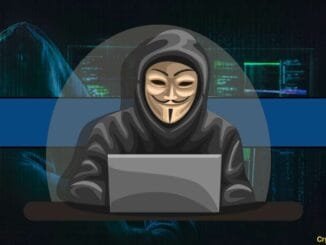 Coldcard Firmware 5.6.1 Forces User Entropy Into Every New Seed After $100M Exploit