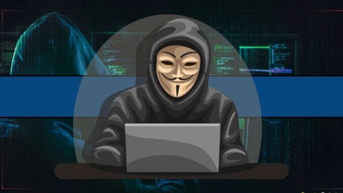 Coldcard Firmware 5.6.1 Forces User Entropy Into Every New Seed After $100M Exploit