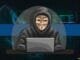 Coldcard Firmware 5.6.1 Forces User Entropy Into Every New Seed After $100M Exploit