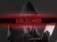 Coldcard Urges Users to 'Carefully Move Funds' as Exploit Losses Mount