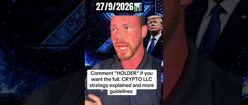 Comment guide  for more information #crypto #Rx #twitchzyyyyyyyyyyyyyyyyyyyyyyyU.