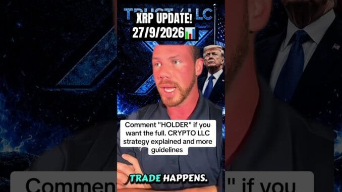 Comment guide  for more information #crypto #Rx #twitchzyyyyyyyyyyyyyyyyyyyyyyyU.