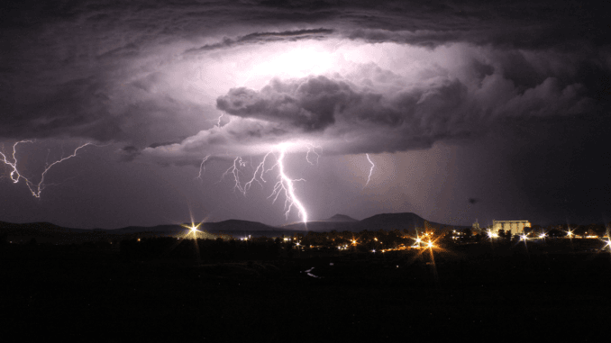 Core Lightning Team Sounds the Alarm as AI Uncovers Critical Core Lightning Team Sounds the Alarm as AI Uncovers Critical Flaws