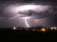 Core Lightning Team Sounds the Alarm as AI Uncovers Critical Flaws