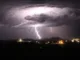 Core Lightning Team Sounds the Alarm as AI Uncovers Critical Flaws