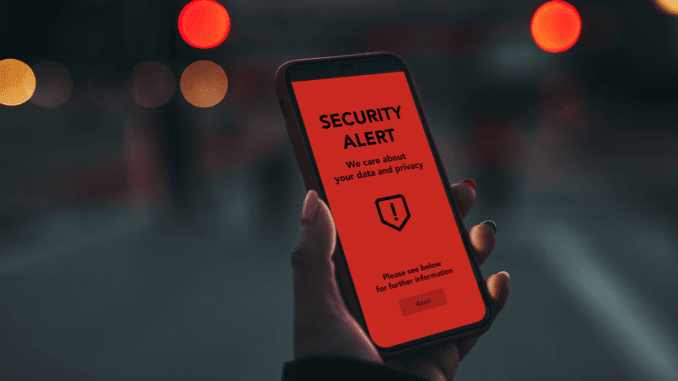 Cronos Halts Chain After $75M Tectonic Exploit Cronos Halts Chain After $75M Tectonic Exploit