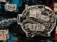 Crypto ETFs appeared to hit $10B in hours, but filing data exposes where that money really came from