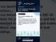 Crypto News Briefing | 2026-08-26 #shorts