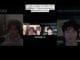 Crypto Trader and Beginners should Focus on These things #shorts #youtube #independence #viral #usa