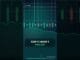 Crypto as an Asset Class - Risk, Volatility, and Allocation #shorts