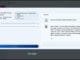 Design an AI chat bot for guides how to improve their skills in learning languages.