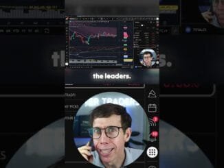 Don't Be Gullible: Crypto News Edition