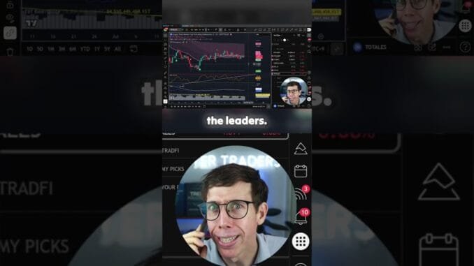 Don't Be Gullible: Crypto News Edition