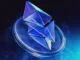 ETH Rises Despite Futures Slowdown as Binance Volume Surges 121% Since April