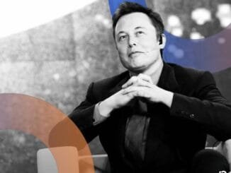 Elon Musk’s SpaceX Plans $100 Billion Louisiana Spaceport