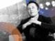 Elon Musk’s SpaceX Plans $100 Billion Louisiana Spaceport