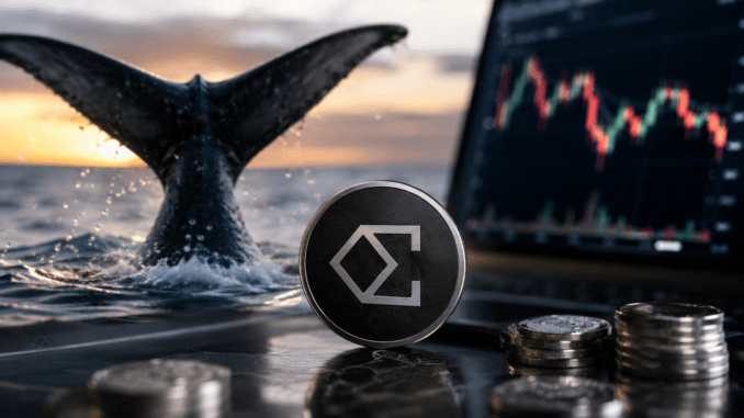 Ethena price forecast