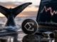 Ethena price forecast