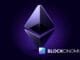 Ethereum Approaches Key Breakout Level as Hayes Boosts Holdings