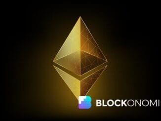 Ethereum Bull Case Strengthens as ETF Inflows, Lower Fees, and Bullish Fractal Align
