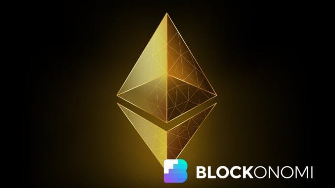 Ethereum Bull Case Strengthens as ETF Inflows, Lower Fees, and Bullish Fractal Align