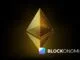 Ethereum Bull Case Strengthens as ETF Inflows, Lower Fees, and Bullish Fractal Align
