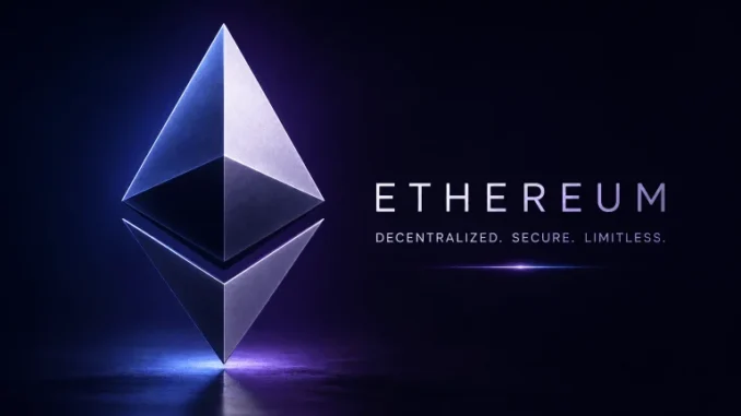 Ethereum Developers Consider New Privacy Transaction System Ethereum Developers Consider New Privacy Transaction System