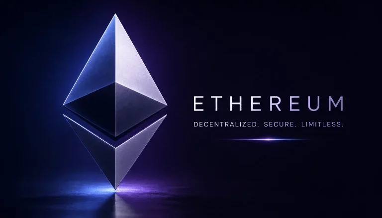 Ethereum Developers Consider New Privacy Transaction System