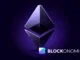 Ethereum Holders Pull 1.4M ETH Off Exchanges as Price Nears $2,550