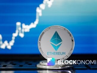 Ethereum Price Predictions Turn Bullish as Analysts Eye $3K ETH Breakout