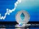 Ethereum Price Predictions Turn Bullish as Analysts Eye $3K ETH Breakout