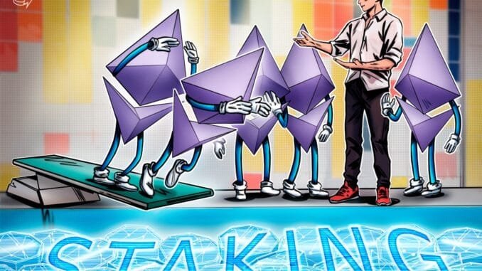 Cointelegraph