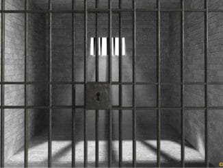 Ex-LAPD Officer Gets Life in Prison After Posing as Police to Steal $350K Worth of BTC