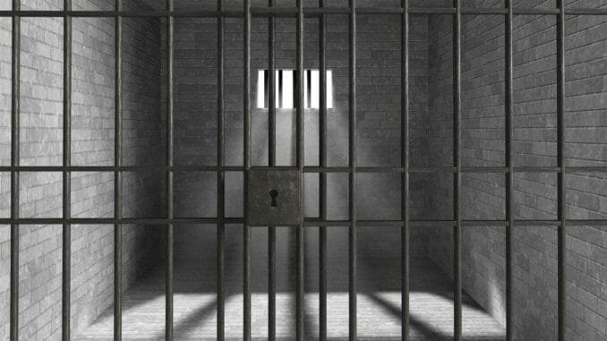 Ex-LAPD Officer Gets Life in Prison After Posing as Police Ex-LAPD Officer Gets Life in Prison After Posing as Police to Steal $350K Worth of BTC