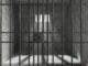 Ex-LAPD Officer Gets Life in Prison After Posing as Police to Steal $350K Worth of BTC