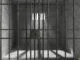 Ex-LAPD Officer Gets Life in Prison After Posing as Police to Steal $350K Worth of BTC