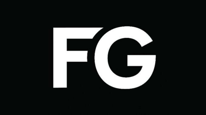 FG Nexus Sells All Ethereum Holdings After $45 Million Loss FG Nexus Sells All Ethereum Holdings After $45 Million Loss