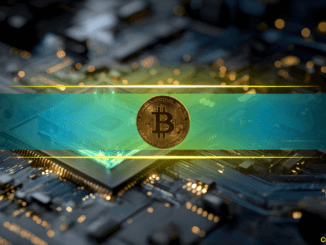 First Quantum-Resistant Bitcoin Transaction Confirmed on Mainnet Without Protocol Change
