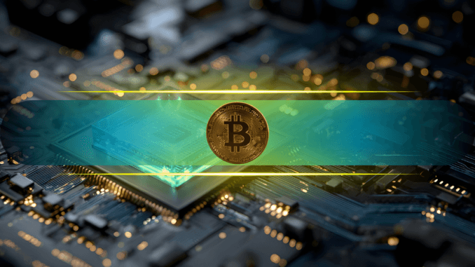 First Quantum-Resistant Bitcoin Transaction Confirmed on Mainnet Without Protocol Change First Quantum-Resistant Bitcoin Transaction Confirmed on Mainnet Without Protocol Change