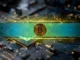 First Quantum-Resistant Bitcoin Transaction Confirmed on Mainnet Without Protocol Change
