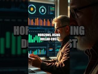 From Mines to Markets A Real Guide to Crypto Income Routes