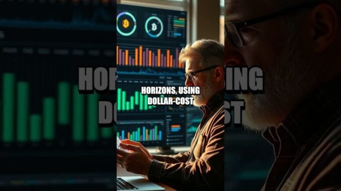 From Mines to Markets A Real Guide to Crypto Income Routes