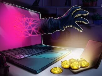 Cointelegraph