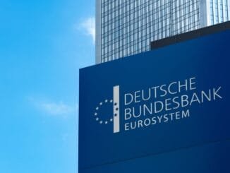 Germany Mulls Bitcoin Critic Nagel's Bid for ECB Presidency