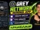 Grey Network Mining App 2026 | Create Wallet | KYC Update | Start Mining | Grey Network Full Guide