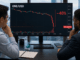 Harmony’s ONE token crashes 40% following a major exploit