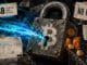 How Bitcoin just proved it could survive a quantum attack